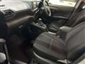 2024 Daihatsu Rocky