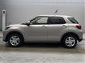 2024 Daihatsu Rocky