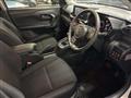 2024 Daihatsu Rocky