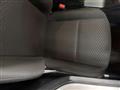 2024 Daihatsu Rocky