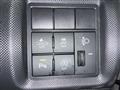 2024 Daihatsu Rocky