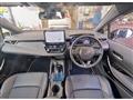 2023 Toyota Corolla Sedan
