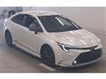 2023 Toyota Corolla Sedan