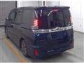 2019 Toyota Voxy