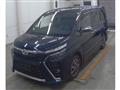 2019 Toyota Voxy