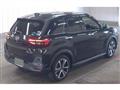 2021 Daihatsu Rocky