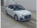 2021 Audi Audi Others
