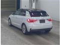 2021 Audi Audi Others