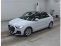 2021 Audi Audi Others