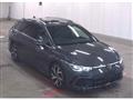 2023 Volkswagen Golf Variant