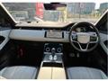 2023 Land Rover Land Rover Others