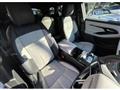 2023 Land Rover Land Rover Others