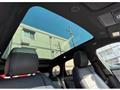 2023 Land Rover Land Rover Others