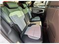 2023 Land Rover Land Rover Others