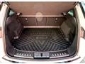 2023 Land Rover Land Rover Others