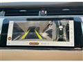 2023 Land Rover Land Rover Others