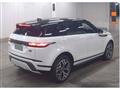 2023 Land Rover Land Rover Others