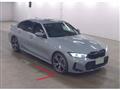2024 BMW 3 Series