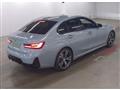 2024 BMW 3 Series