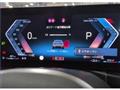 2024 BMW 3 Series