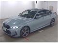 2024 BMW 3 Series