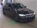 2024 BMW 3 Series