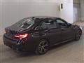 2024 BMW 3 Series