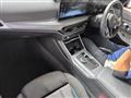 2024 BMW 3 Series
