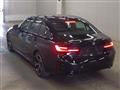 2024 BMW 3 Series