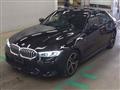 2024 BMW 3 Series