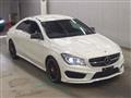 2015 Mercedes-Benz Mercedes-Benz Others