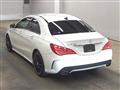 2015 Mercedes-Benz Mercedes-Benz Others