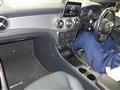 2015 Mercedes-Benz Mercedes-Benz Others