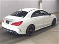 2015 Mercedes-Benz Mercedes-Benz Others