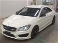 2015 Mercedes-Benz Mercedes-Benz Others