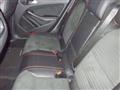 2015 Mercedes-Benz Mercedes-Benz Others