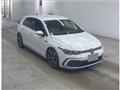 2021 Volkswagen Golf GTI
