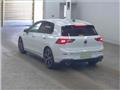 2021 Volkswagen Golf GTI