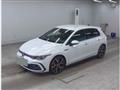 2021 Volkswagen Golf GTI