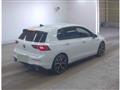 2021 Volkswagen Golf GTI