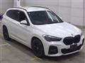 2021 BMW BMW Others