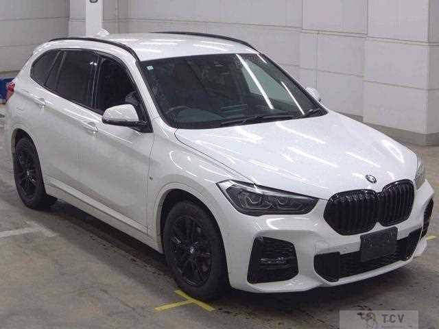 2021 BMW BMW Others