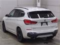 2021 BMW BMW Others