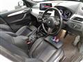 2021 BMW BMW Others