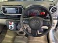 2023 Toyota Passo