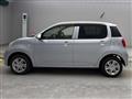 2023 Toyota Passo