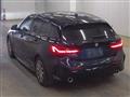 2021 BMW 1 Series