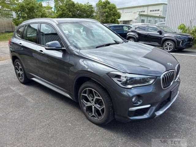 2019 BMW BMW Others