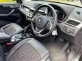 2019 BMW BMW Others