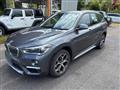 2019 BMW BMW Others